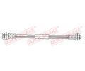 Brzdov hadice Quick Brake ‐ QB 24.301