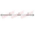 Brzdov hadice Quick Brake ‐ QB 24.901