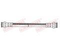 Quick Brake Brzdov hadice ‐ QB 25.002