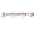 Brzdov hadice Quick Brake ‐ QB 25.014