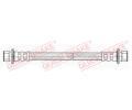 Brzdov hadice Quick Brake ‐ QB 25.017
