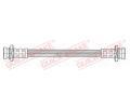 Quick Brake Brzdov hadice ‐ QB 25.020