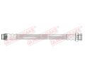 Brzdov hadice Quick Brake ‐ QB 25.021