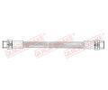 Brzdov hadice Quick Brake ‐ QB 25.022