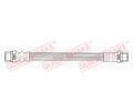 Quick Brake Brzdov hadice ‐ QB 25.031