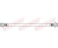Quick Brake Brzdov hadice ‐ QB 25.035