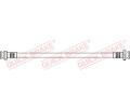 Brzdov hadice Quick Brake ‐ QB 25.036