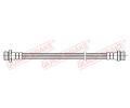 Quick Brake Brzdov hadice ‐ QB 25.037