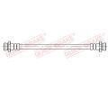 Brzdov hadice Quick Brake ‐ QB 25.038