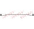 Brzdov hadice Quick Brake ‐ QB 25.040