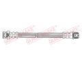 Brzdová hadice Quick Brake ‐ QB 25.041  Brzdová hadice Quick Brake ‐ QB 25.041
