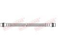 Brzdov hadice Quick Brake ‐ QB 25.046