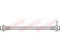 Brzdov hadice Quick Brake ‐ QB 25.050
