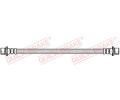 Brzdov hadice Quick Brake ‐ QB 25.055