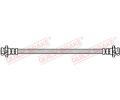 Brzdov hadice Quick Brake ‐ QB 25.058