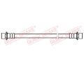 Brzdov hadice Quick Brake ‐ QB 25.059