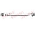 Brzdov hadice Quick Brake ‐ QB 25.060