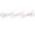 Brzdov� hadice&nbsp;Quick Brake&nbsp;&dash;&nbsp;QB 25.062