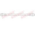 Brzdov hadice Quick Brake ‐ QB 25.064