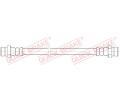 Brzdov hadice Quick Brake ‐ QB 25.067