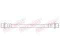 Brzdov� hadice&nbsp;Quick Brake&nbsp;&dash;&nbsp;QB 25.070