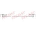 Quick Brake Brzdov hadice ‐ QB 25.073