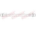 Brzdov hadice Quick Brake ‐ QB 25.075