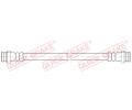 Brzdov hadice Quick Brake ‐ QB 25.079