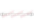 Brzdov hadice Quick Brake ‐ QB 25.081