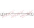 Brzdov hadice Quick Brake ‐ QB 25.082