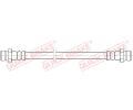 Brzdov hadice Quick Brake ‐ QB 25.086