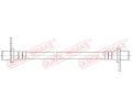Brzdov hadice Quick Brake ‐ QB 25.087