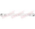 Quick Brake Brzdov hadice ‐ QB 25.090