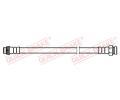 Brzdov hadice Quick Brake ‐ QB 25.092