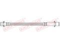 Brzdov hadice Quick Brake ‐ QB 25.093