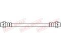 Brzdov� hadice&nbsp;Quick Brake&nbsp;&dash;&nbsp;QB 25.094