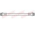 Brzdov hadice Quick Brake ‐ QB 25.095