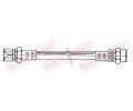 Brzdová hadice Quick Brake ‐ QB 26.001  Brzdová hadice Quick Brake ‐ QB 26.001