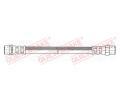 Brzdov hadice Quick Brake ‐ QB 27.006