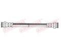 Quick Brake Brzdov hadice ‐ QB 27.011