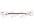 Brzdov hadice Quick Brake ‐ QB 27.012
