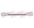 Brzdov hadice Quick Brake ‐ QB 27.013
