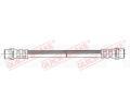 Quick Brake Brzdov hadice ‐ QB 27.014
