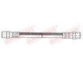 Brzdov hadice Quick Brake ‐ QB 27.017