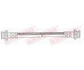 Brzdov hadice Quick Brake ‐ QB 27.018