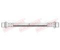 Brzdov hadice Quick Brake ‐ QB 27.020