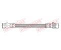 Quick Brake Brzdov hadice ‐ QB 27.022