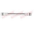 Brzdov hadice Quick Brake ‐ QB 27.030