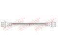Quick Brake Brzdov hadice ‐ QB 27.031