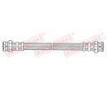 Quick Brake Brzdov hadice ‐ QB 27.032